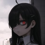 Gaguramu