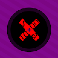 X1000sa
