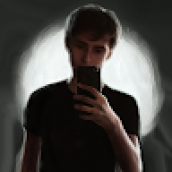 GhostRaven