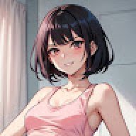 shiroupk0023