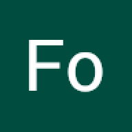 fofu