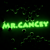 CanCey