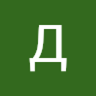 LIJaman