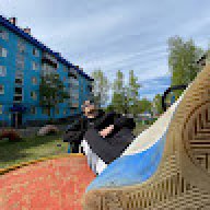 Skriiizal