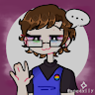 liljek