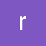 mazdai_rus