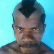 Goga