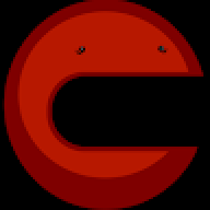 SOLDUS