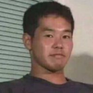 24岁是个学生