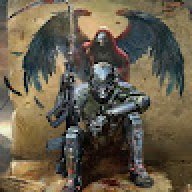 HALO_COVENANT
