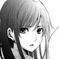 KiriHornyGirl