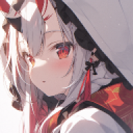 Yuuki-