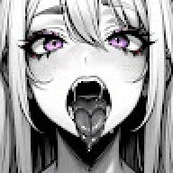 Denysowt