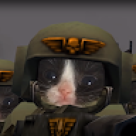 KOBOLDINDOS