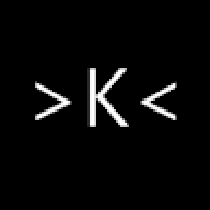 Khari