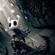 Ghost Child