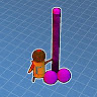 124_MaxTrait