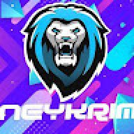 neykrim