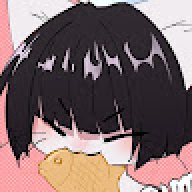 Hexayarin