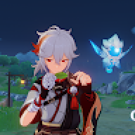 Kazuxadiv