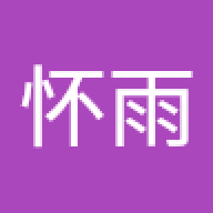章鱼哥