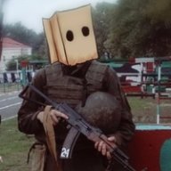 Grok1