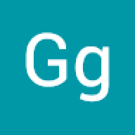 gody