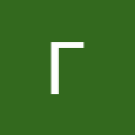 Zik