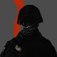 sadasdasdasdqweqweqwe