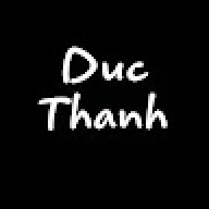 Ducthanhh