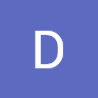 degerti