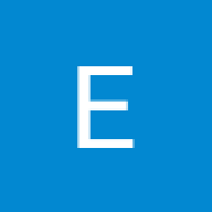 ermail