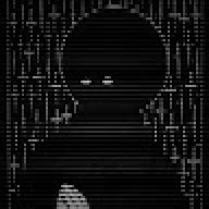 Tenebris