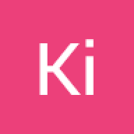 kkjppu