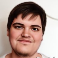 XIJIEUHFDU