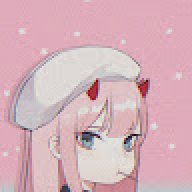 Aikii