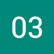 Nexi1234