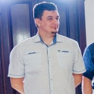 Razec