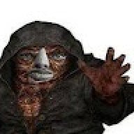 бибуян