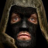 edvarin4