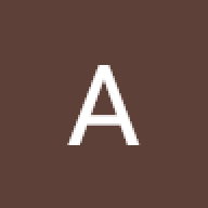 a1fons01347
