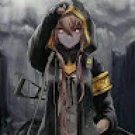 Kirax