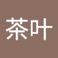 Shelter123