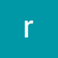rikire