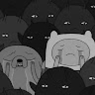 rhgsdfrhwsr