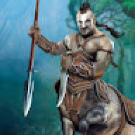 cent