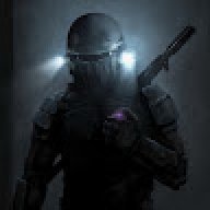 Dervexter