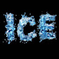 Dualice