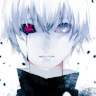 omega123456