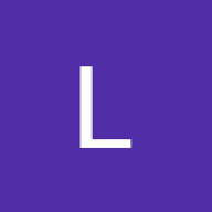 Lorka
